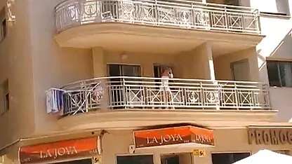 ম্যাসেজ লুকানো ক্যামেরা ক্যামেরার