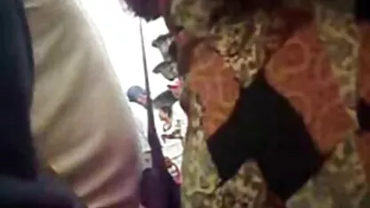 বহিরঙ্গন যোগাযোগ 6