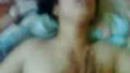 প্রতিক্রিয়া নানা জাতির মধ্যে