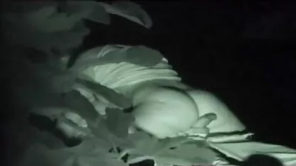 টাইট গুদের মেয়ের