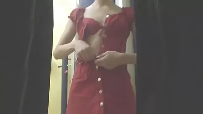 বাঁড়ার রস খাবার, সুন্দরী বালিকা