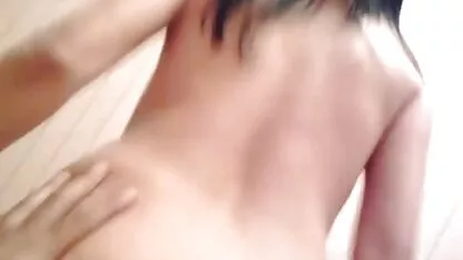 হার্ডকোর, শ্যামাঙ্গিণী, ব্লজব