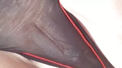 বছর জুড়ে