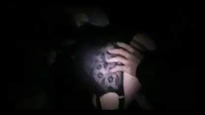 দ্বৈত মেয়ে ও এক পুরুষ))