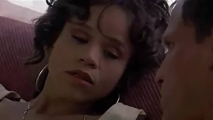 তারকা, সুন্দরী বালিকা, হালকা করে