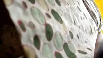 ঈক্ষণকামী, গুপ্তচর, লুকানো ক্যামেরা,