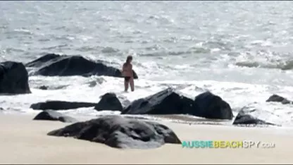 সেক্স খেলনা মেয়েদের হস্তমৈথুন