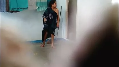 তাঁর শ্রেনী 5