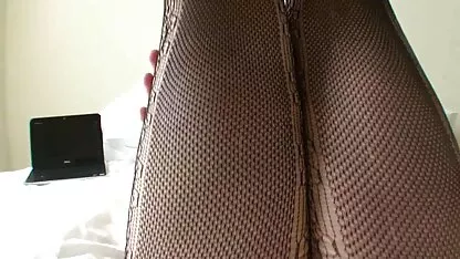 মাল্টি-3