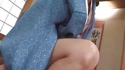 জাপান তার দায়িত্ব সঞ্চালিত 3
