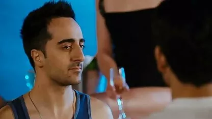 নীচে নয়