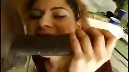 মেয়ে বাঁড়ার