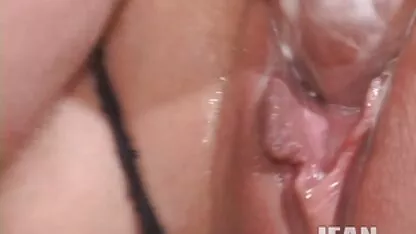 শ্যামাঙ্গিণী,