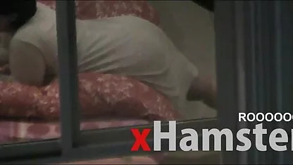 উইন্ডো থেকে দেখুন-সুন্দর আরবি