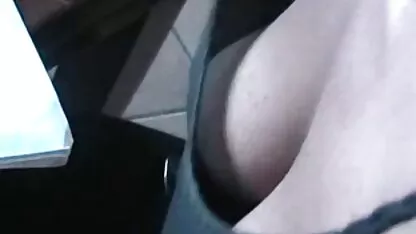 ঈক্ষণকামী 26 তার বন্ধু মা (সুন্দর)  xxx বাংলা video
