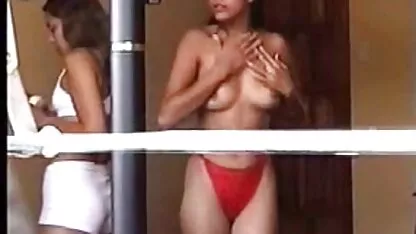 গুপ্তচরবৃত্তি 2 মেয়েরা সস ঈক্ষণকামী  বাংলা wwwxx