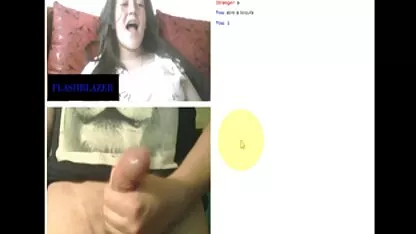 দুর্দশা, ছোট মাই   ভিডিও বাংলা xx