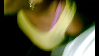 সুন্দরি সেক্সি মহিলার, পরিণত  www xxx বাংলা video