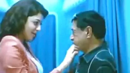 পার্টি, অদৃশ্য মানুষের সঙ্গে গরম তারিখ ক্লিপ অপসারণ  বাংলাদেশি মেয়েদের sex video