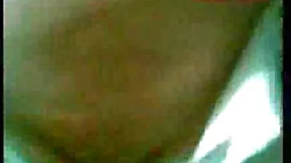 তার মাথা ঢেকে আছে? ভালবাসা দিয়ে আরব  বাংলা চুদা xxx