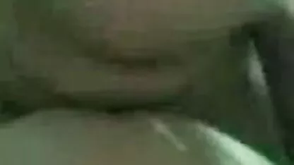 তুই ফ্লোটিং  ভালো সেক্সি গান