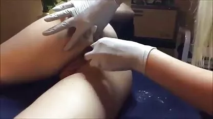 মোম 1 ব্রাজিলিয়ান