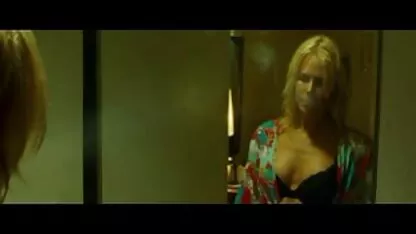 নিকলে nicole-p. Boy2