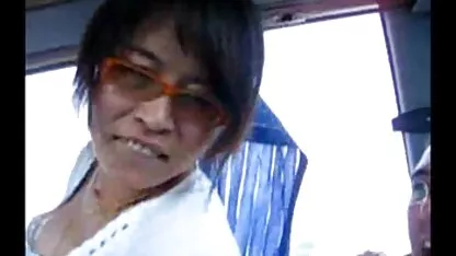 মজা 3