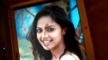 পরিণত সুন্দরি সেক্সি মহিলার