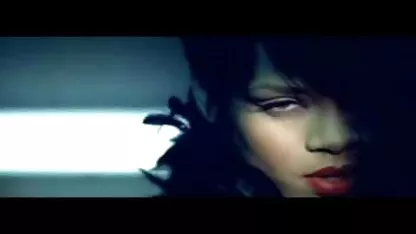 আপনি যে সিস্টেমটি সম্পাদিত হয়েছে