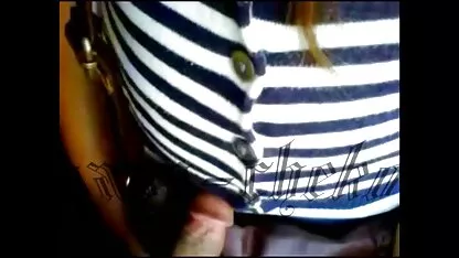 অবতরণের en la cabeza hermana del riper17