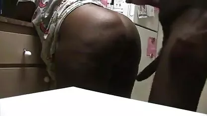 যাচাইকৃত অ্যাকাউন্ট