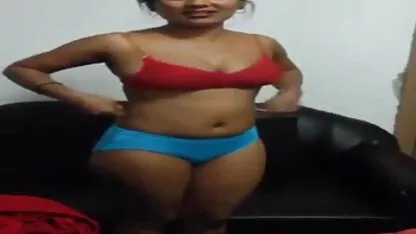 নক্ষত্রসংগ্রহবিশেষ