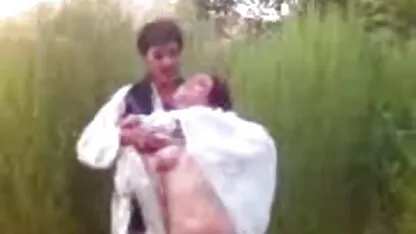 বাঁড়ার রস খাবার
