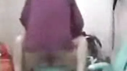 দাঁতের পাকিস্তান 4