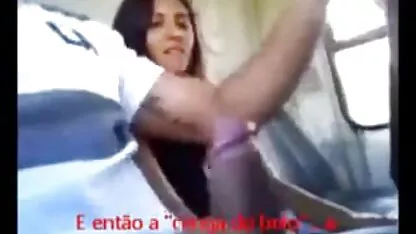 মহিলাদের অন্তর্বাস