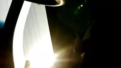 কোথাও চালানোর 2: ক্যামেরা এবং পুরস্কার.