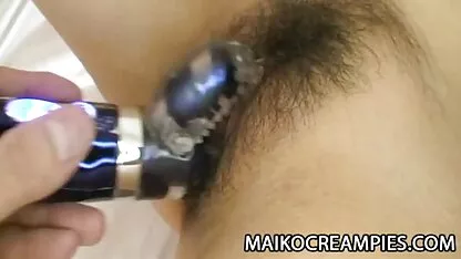 সুন্দরি সেক্সি মহিলার, গ্রুপ