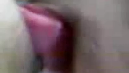শ্রীলঙ্কা প্যানাডুরানাঙ্গি 2