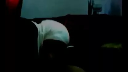 বড় সুন্দরী মহিলা