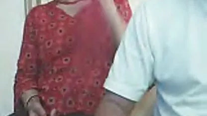 রং