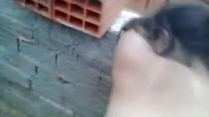 ফিসনেট শ্যামাঙ্গিণী