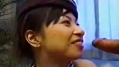 নিরপেক্ষ