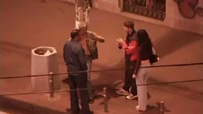 Capitala prostei