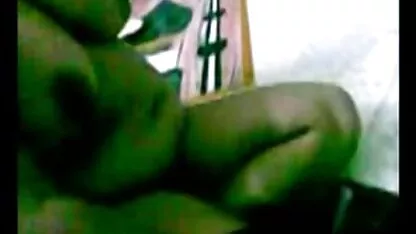 ভারতীয় বাংলা কথা সহ