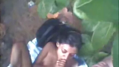 পিছন ভারতীয় মেয়ে.