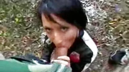আরব
