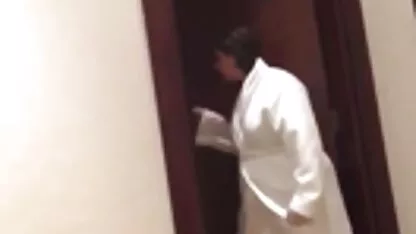 সেক্স টেপ মরক্কো থেকে সৌদি আরব