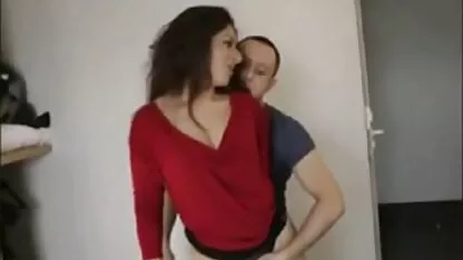 মা.