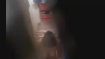 সুন্দরি সেক্সি মহিলার পরিণত